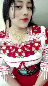 ibarraimbaburaecuador🇪🇨😊 #enparatíii💝