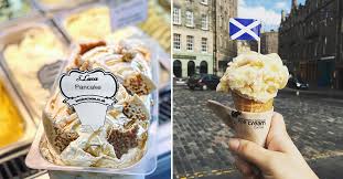 Dec 02, 2014 · the 10 best ice creams. The 7 Best Ice Cream Shops In Edinburgh Dickins