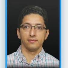 Hamid Behnam's Instagram, Twitter & Facebook