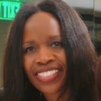 Karen Barner's Instagram, Twitter & Facebook