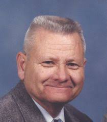 Carlton Hunter Obituary April 20, 2016