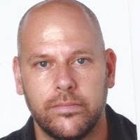 Geoffrey Milburn Email & Phone Number