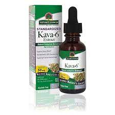 Reviews For Vh Nutrition Kava Kava 700mg Capsules Stress Relief And Anxiety Supplement Mental Calmness Positive Mood Bestviewsreviews