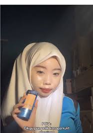 Exploring Friendships: Why Do You Like Hanging Out?