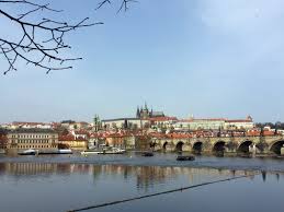 Get the forecast for today, tonight & tomorrow's weather for praga, praga, czechy. Zycie W Czechach Co Warto Wiedziec