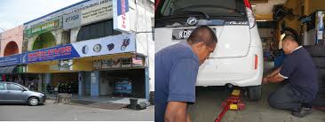 .sungai petani koperasi pegawai, pegawai pertan melayu negeri kedah berhad, diğerleri, mavi, açı png. Koperasi Pegawai Kerajaan