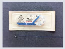 Image result for Prolene