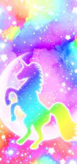 Unicorn Pink Unicorn Wallpaper Unicorn Wallpaper Unicorn Wallpaper Cute