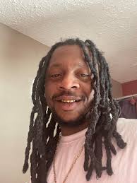 Loved Ones and Family Members