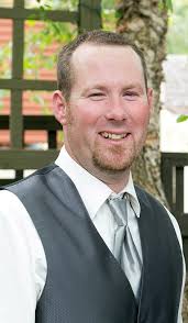 Men of the Festival of Trees' honored as its Angels