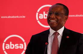 Itumeleng english, african news agency (ana). Vnsobheaxra1hm