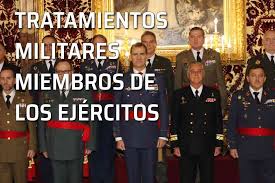 El ejército actual fue fundado después del colapso de la unión soviética en 1992 y todavía consiste en gran parte de material soviético. Tratamientos Militares Como Tratar A Los Cargos Militares