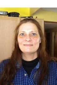 Obituaries at Fisher Funeral Home in Redford Township