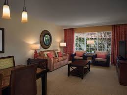 Maybe you would like to learn more about one of these? Accommodations Marriott S Lakeshore Reserve Orlando Resort Florida Usa