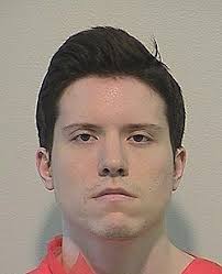 Poway synagogue shooting