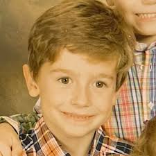 Anime tattoos || Jamie Dowd || Salem, NH || Tattoo Artist (@tradzilla) •  Threads, Say more