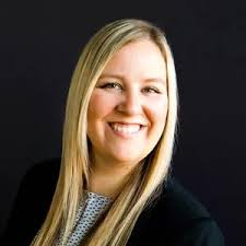 Dr. Jeffrey Stahl, MD, Gastroenterology