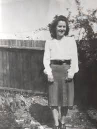 Norma Hathaway is fundraising for Alzheimer's Society