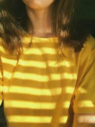 40000+ high quality wallpapers & backgrounds. Colour Aesthetic Themes Yellow Aesthetic Wattpad
