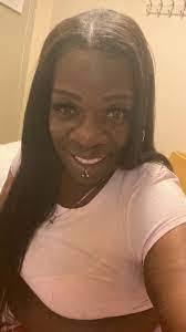 Violet Tiffith's Instagram, Twitter & Facebook