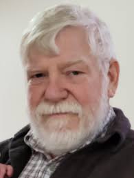 McKeesport and Mon-Yough Obituaries