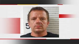 Two Metro Men Arrested, Accused Of Trying To Meet Underage Girls For Sex