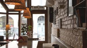 We did not find results for: Zoom Virtual Background Coffee Shop Novocom Top