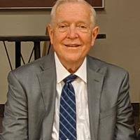 DALE MERRELL Obituary