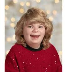 Melia Richardson Obituary (2003