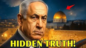 Jackie Ross and Little Milton