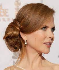 Ball Hairstyles For Women Womens Hairstyles Long Hair Styles Stylish Hair