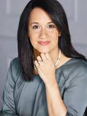 Judy Dionne's Instagram, Twitter & Facebook