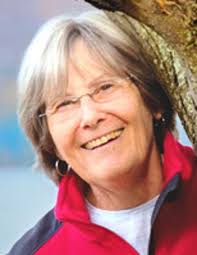 Margaret M. Rodgers Obituary