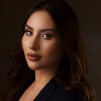 60+ "Zulema Ramirez" profiles