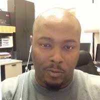 Terry McCoy Email & Phone Number