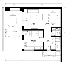 Constructia unei case presupune multa munca, un buget considerabil si mult timp investit. Proiecte Case Mici Modul Ideal De A Investi Banii Pentru Chirie