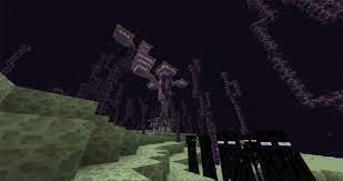 Are there servers like 2b2t? Top 10 Best Minecraft Anarchy Servers 2020 Edition Gamers Decide