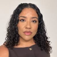 Brittany Jonas Augustin