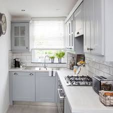 Check spelling or type a new query. Latest Modern Small Kitchen Design 2020 Ecsac