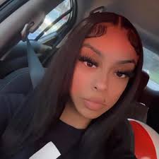 Full time nursing jobs for BSN RN in NYC?