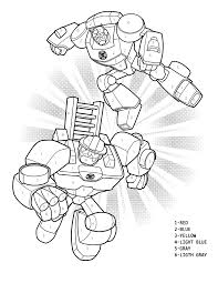 You can use these free boulder rescue bots coloring pages for your websites, documents or presentations. Rescue Bots Coloring Pages Best Coloring Pages For Kids
