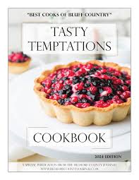 Lucille “Lucy” Ann (Mickelson) Olson