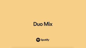 With spotify, it's easy to find the right music for every moment. New Spotify Premium Duo Subscription Plan Launches In 55 Markets Spotify