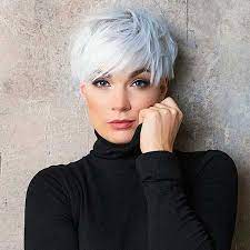 An undercut bob haircut is extremely versatile and easy to style. 25 Classy Pixie Bob Haircut To Make You Look Special Hqadviser