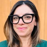 10+ "Michele Sloane" profiles