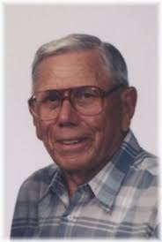 Cleve Chandler Obituary July 30, 2006