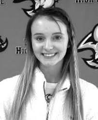 Where were you at Christmas?