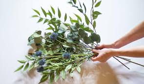 Maybe you would like to learn more about one of these? Diy Boho Bouquet Bohemian Bouquet How To Make A Bouquet Afloral Com