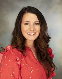 THE CANNABIS CONNECTION