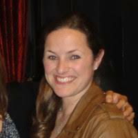 Phillip Burton Email & Phone Number